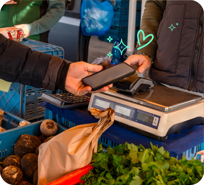 How To Take Card Payments