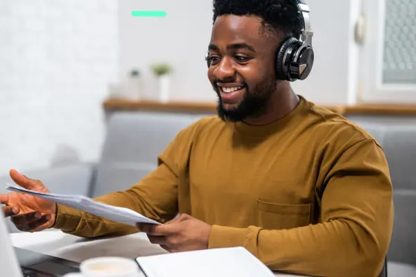 What Broadband Speed Does My Business Need