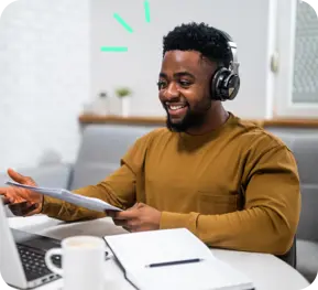 what broadband speed does your business need.