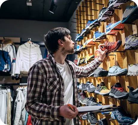 Business Tarrifs Online Pricing