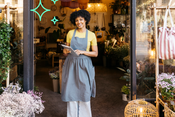 Do Businesses Pay VAT on their Water Bills