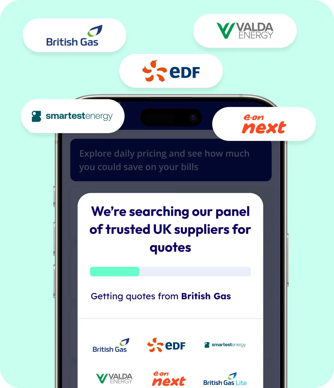 Searching-trusted-suppliers-for-energy-quotes.