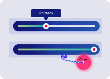 track business broadband switch.