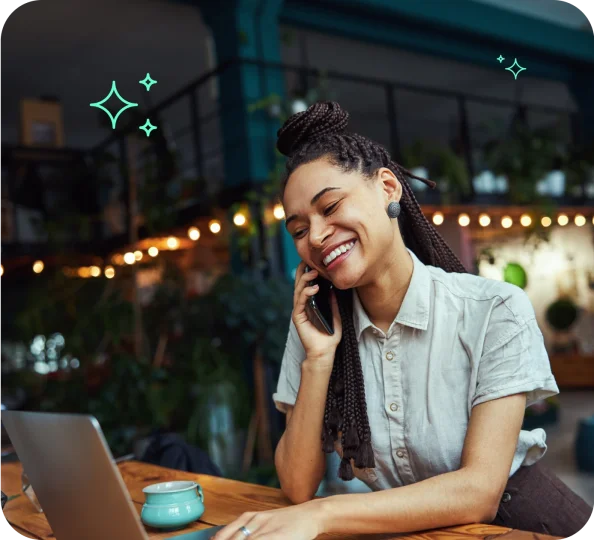 Choosing Business Broadband Services