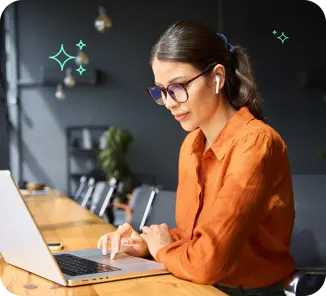 cyber security for small business.