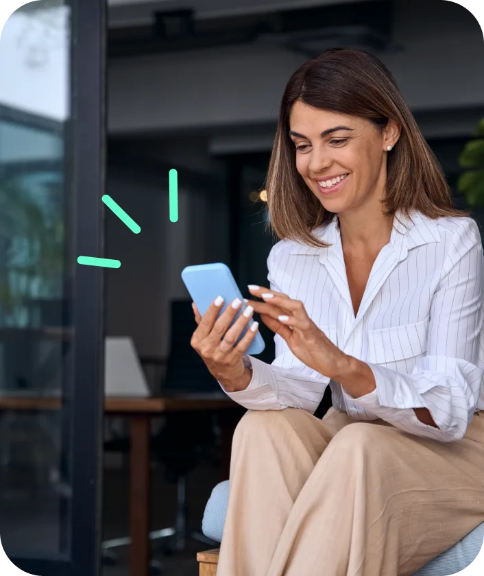 Business Suppliers Best Deals