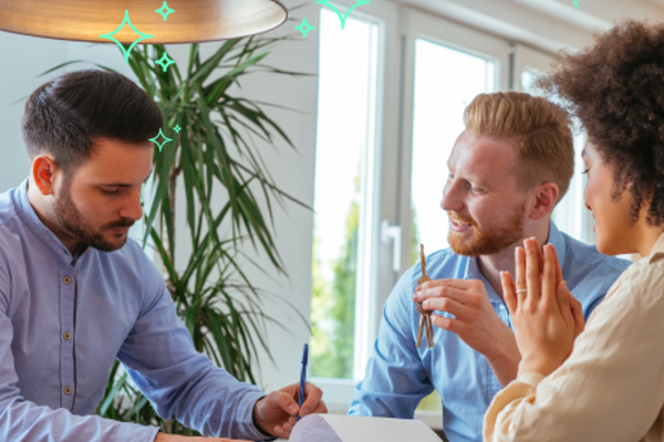 Service Level Agreements