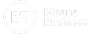 BT Business Log (1)