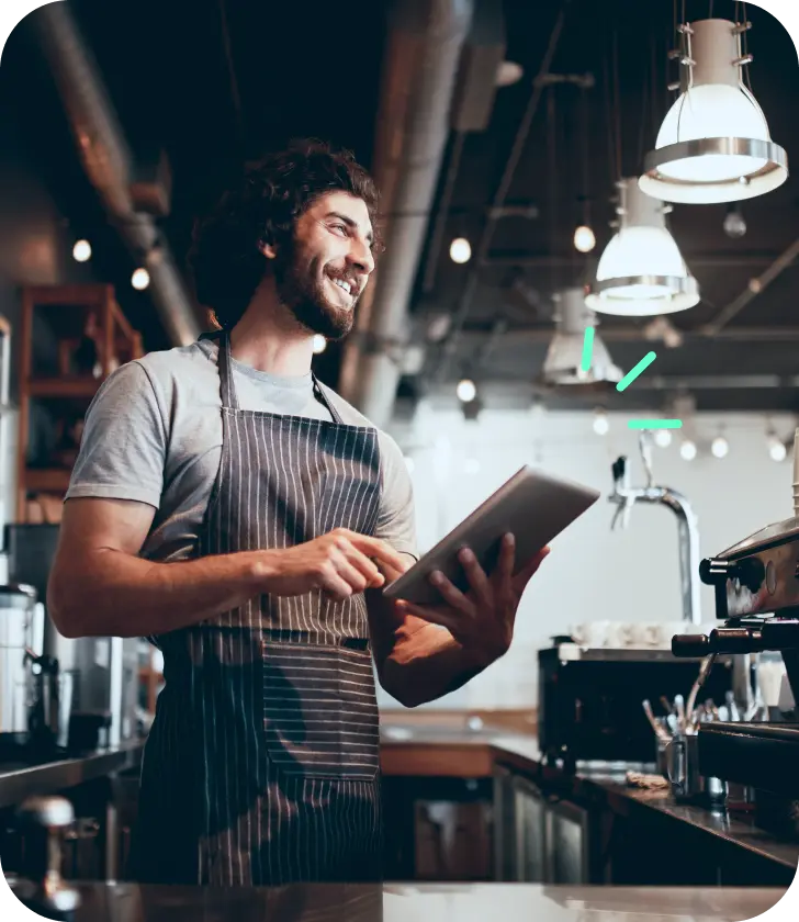 Large Business Electricity Offers Live Pricing