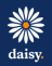 Daisy Group Logosvg 1