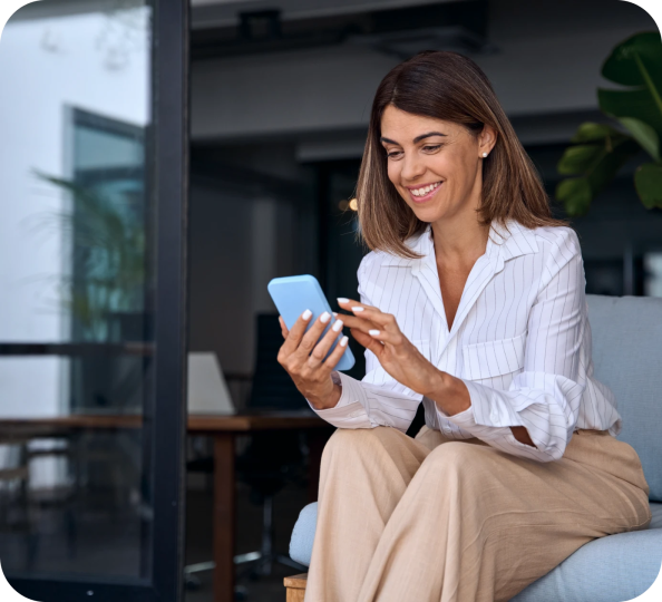 Bt Business Broadband Best Deals