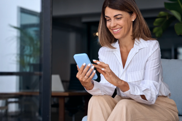 Bt Business Broadband Best Deals