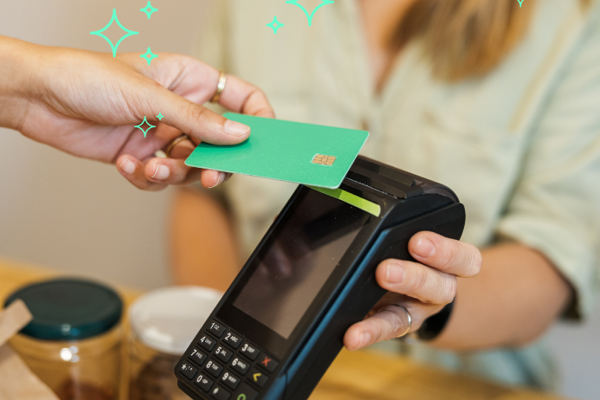 What Is A Card Machine?