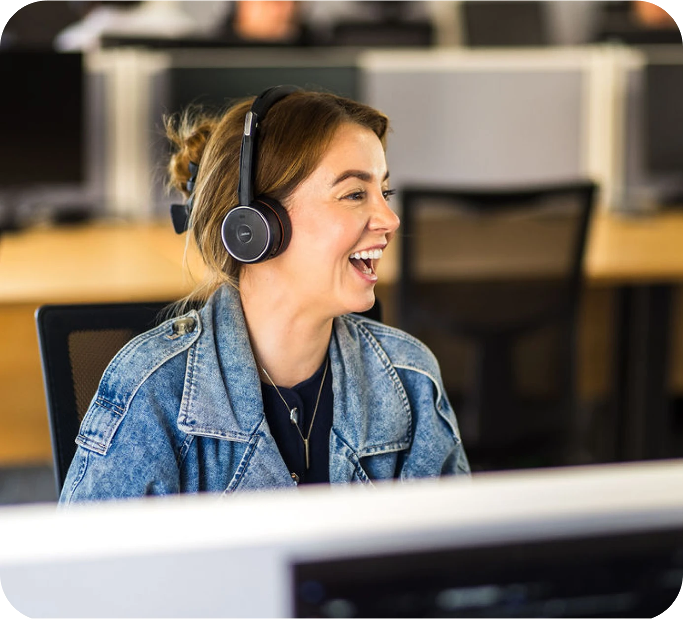 Sales Jobs In Bolton Call Centre