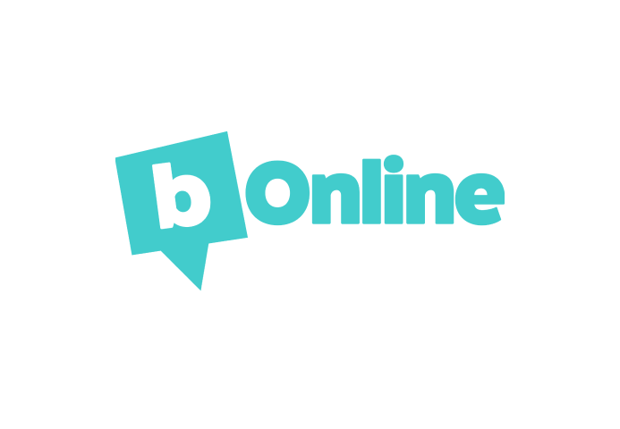 bonline logo.