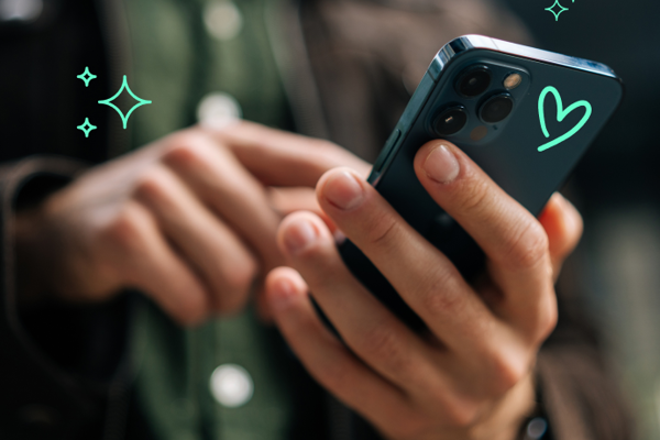 Buying a Mobile Phone Through Your Business