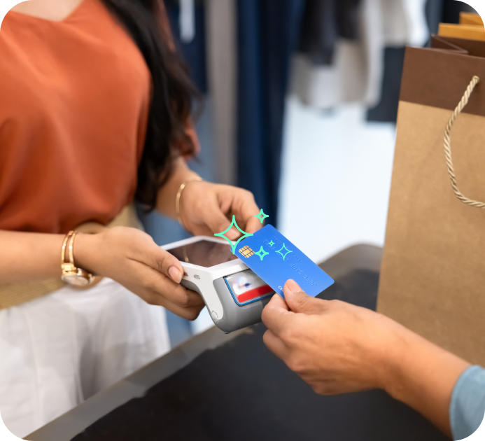 Card Processing Fees Explained (1)