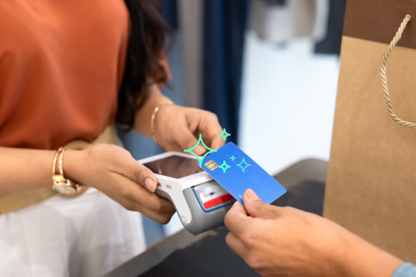Card Processing Fees Explained (1)