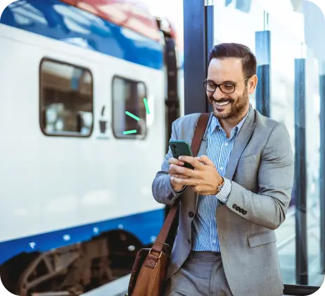 Business Phone Line Best Deals