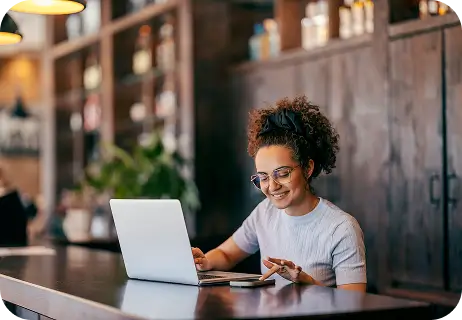 Business Water Best Offers