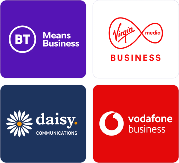 Leased Line Providers Business