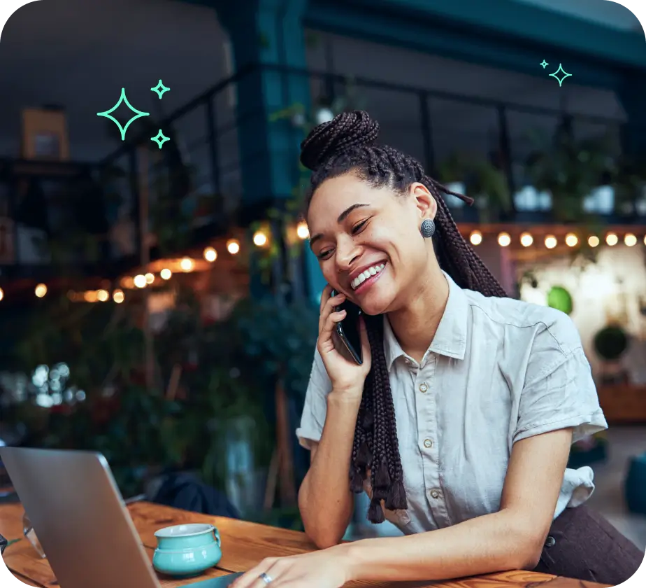 Business Broadband Best Offers Today