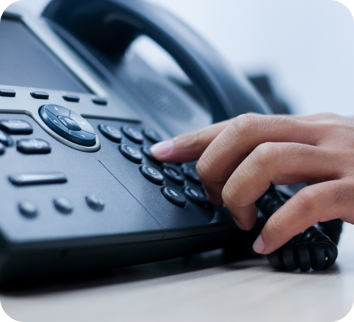 what is voip.