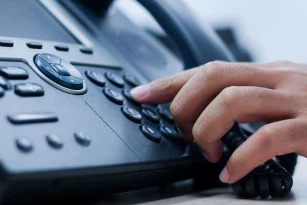 What Is Voip 2