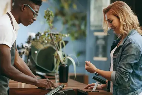 Leased Line Business Deals