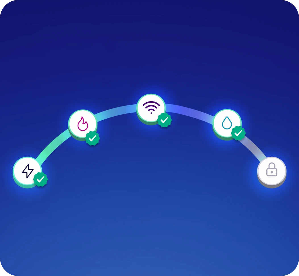 Track Contracts Myhub