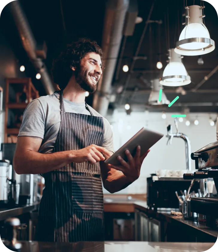 Large Business Electricity Offers Live Pricing