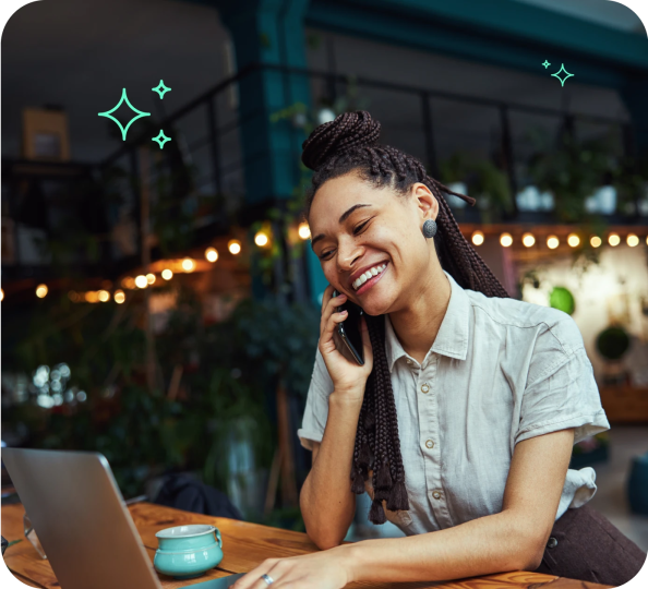 Choosing Business Broadband