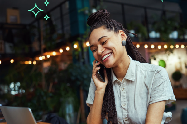 Choosing Business Broadband