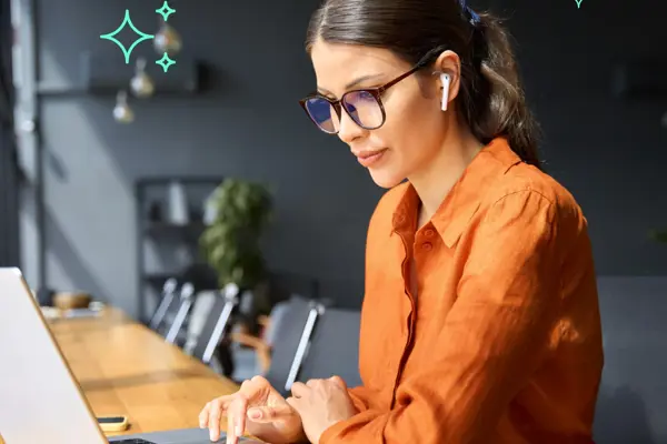 Cyber Security for Small Businesses UK